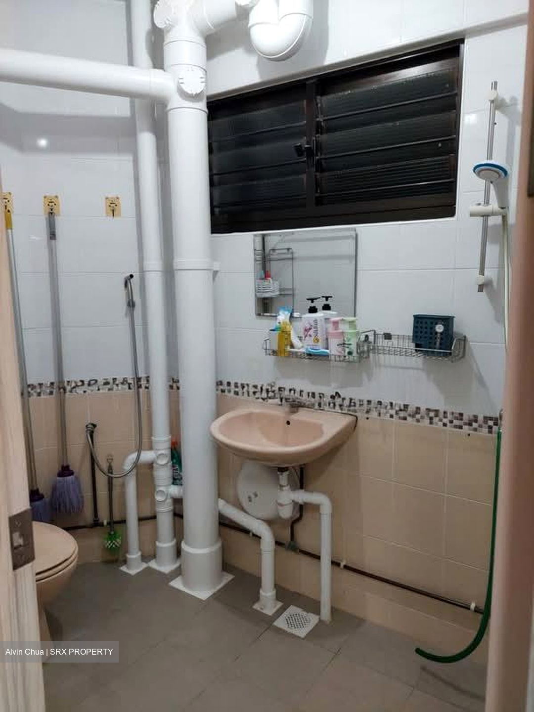 Blk 328 Jurong East Street 31 (Jurong East), HDB 5 Rooms #553424871